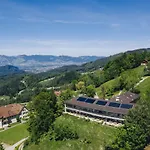 Viktor Hotel Viktorsberg