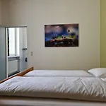 Hotel Viktor