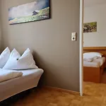Viktor