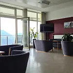Viktor Hotel Viktorsberg