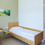 Hotel Viktor Viktorsberg
