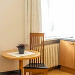 Viktor Hotel
