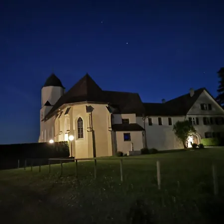 Hotel Viktor