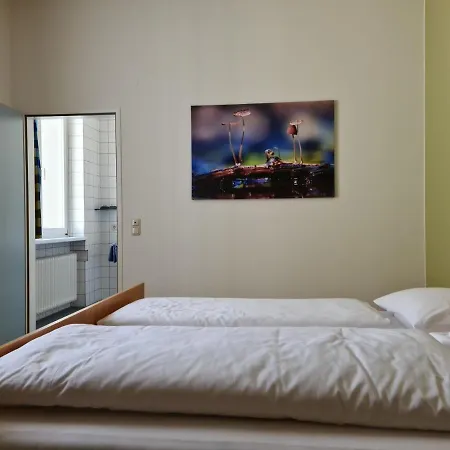 Hotel Viktor