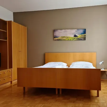Hotel Viktor 3*