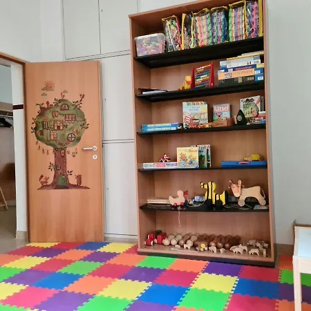 Hotel Viktor 3*