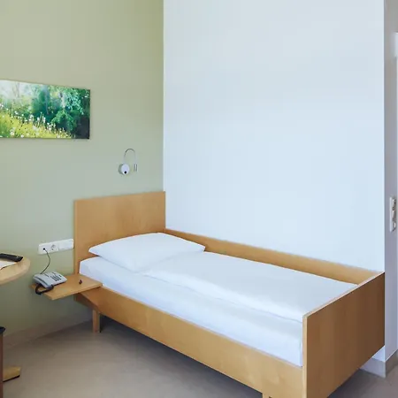 Hotel Viktor Viktorsberg