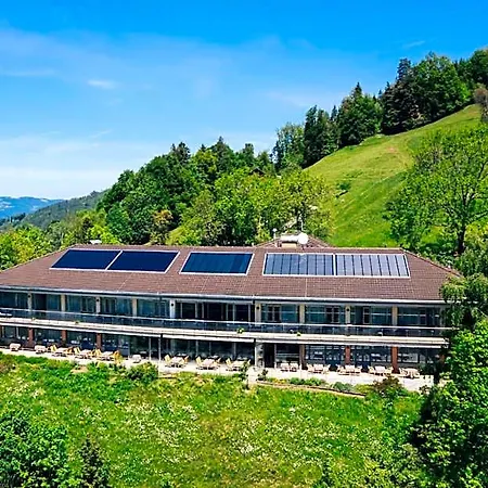 Viktor Hotel Viktorsberg