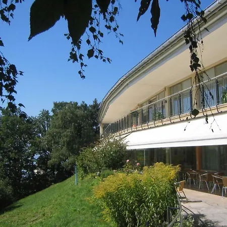 Viktor Hotel 3*
