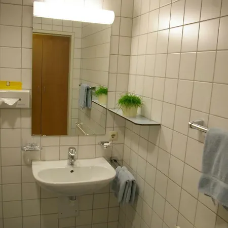 Hotel Viktor 3*