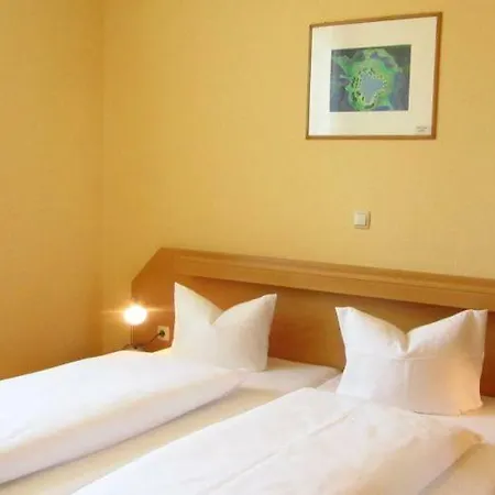 Hotel Viktor
