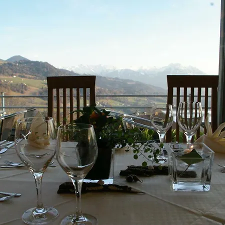 Hotel Viktor 3*