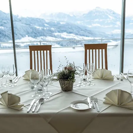 Viktor Hotel Viktorsberg