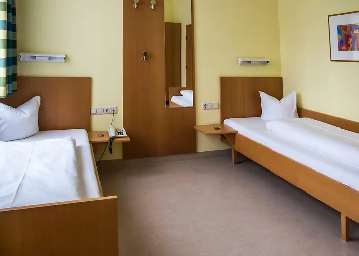 Viktor 3* Viktorsberg